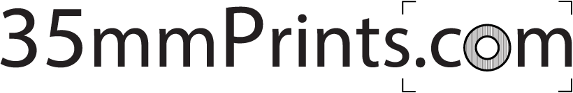 35mmPrints.com